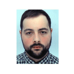 Conrad Meinert