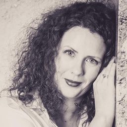 Franziska Gahn-Reiss