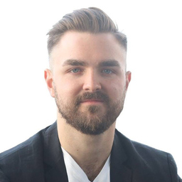 Clemens Heitmann