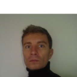 Patrick OTT