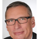 Jörg Scholz