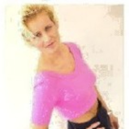 Doreen Zachert