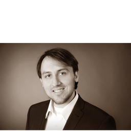 Michael Schrauth