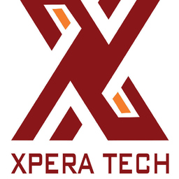 xpera tech