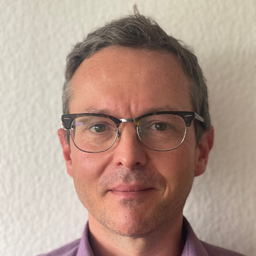 Thorsten Voll