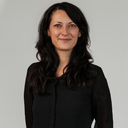 Laura Josan