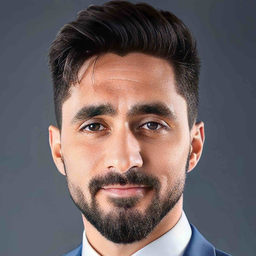 Fehim Enes Albayrak