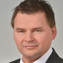 Stefan Meystädt