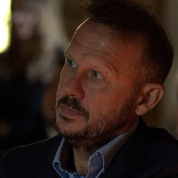 Marc Woller