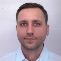 Thomas Geschwentner