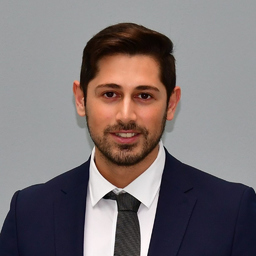 Fatih Keskin