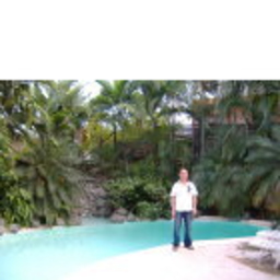 Miguel Grau Pitarch