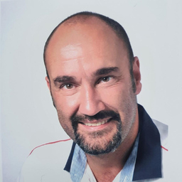 Uwe Sunder