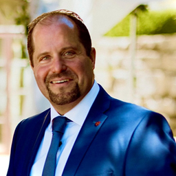 Markus Schwarz
