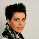 Ulrike Kaiser