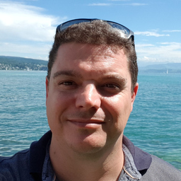 Mario Krüger