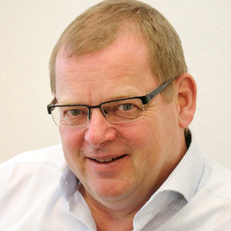Thomas Hoffmeister