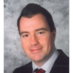 René Anthes's profile picture