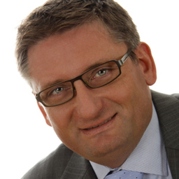Armin Nüßel
