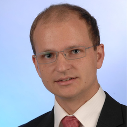 Robert Wiemann