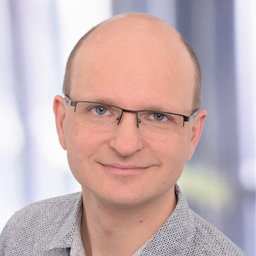 Robert Wiemann