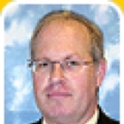 Jo van de Put