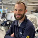 Jurij Minnich