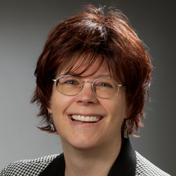 Heike Krause-Leipoldt