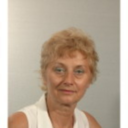 Teresa Sauczek