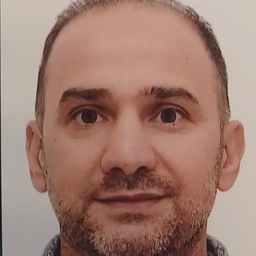 Imran Huseynov