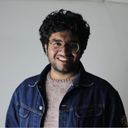 Hamza Farooq