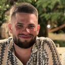 Max Bichlmayer