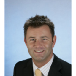 Jörg Bludau