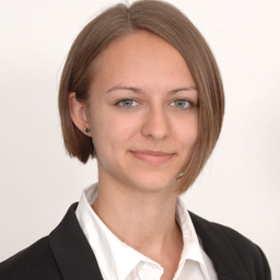 Laura Friedel