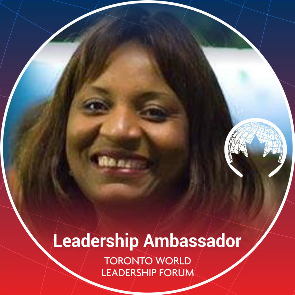 Nicole AvezNana Real Estate Expert ABLUX Property Experts XING