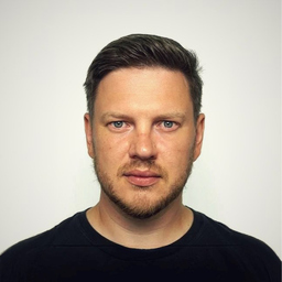 Nikolai Zujev