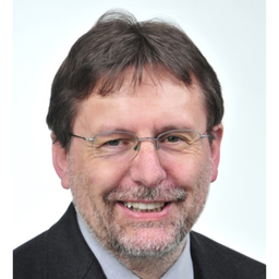 Harald Müller-Baur