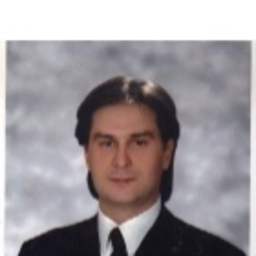 Ufuk Dayanç