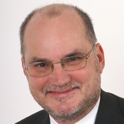 Angel Martinez Palomar