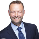 Olivier Chanson