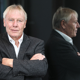 Norbert Neumair