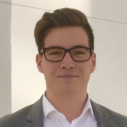 Lukas Keplinger