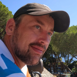 Dominic Kammerer