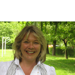 Dr. Agnes Däweritz