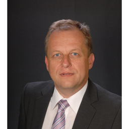 Peter Battenschlag