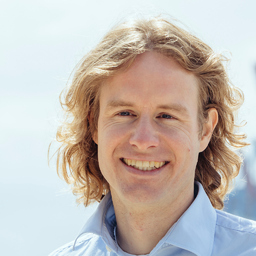 Dr. Claus Hecking