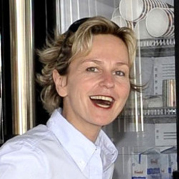 Daniela Granderath