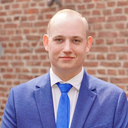 Stefan Schwarzkopf