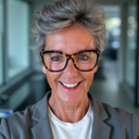Daniela Feickert