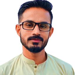 Muhammad Bilal